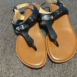 Michael Kors Sandals